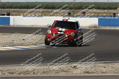 media/Apr-19-2025-Slip Angle (Sat) [[4a15bb232c]]/Yellow group/Turn 1/